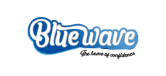 Brand 1
