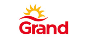 Brand 1