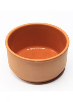 Gitco Turkish Clay serving pots