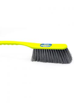 Bluewave Hand Brush HB954