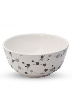 Gitco R-0106 Melamine Small Bowl 9.5x9.5 cm  FM & FT