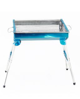 Camping Bbq Stand _ MD-8006