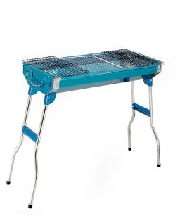 Camping Bbq Stand _ MD-8009