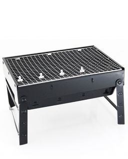 Camping Bbq Stand _ TL-353