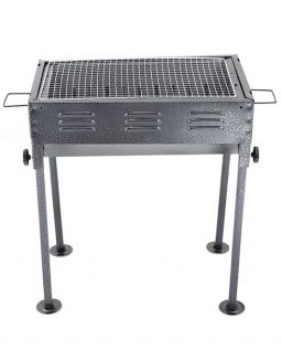Camping Bbq Stand _ TL-517