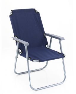 Foldable Camping Chair _ 8017