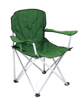 Foldable Camping Chair _ 8020-B