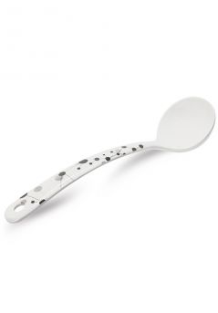 Gitco C-2178 Melamine Serving Laddle 25.5 cm