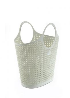 Gitco Flx. Laundry Basket TK-LB928