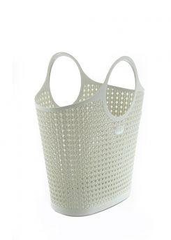 Gitco Flx. Laundry Basket TK-LB928