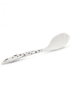 Gitco R-0126 Melamine Serving Ladle -FT 20.5 cm