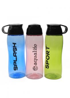 Gitco Water Bottle 750 ml TK-WB248