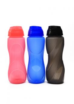 Gitco Water Bottle 750 ml TK-WB316