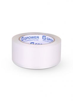 G-Power Clear Tape 100 Yards