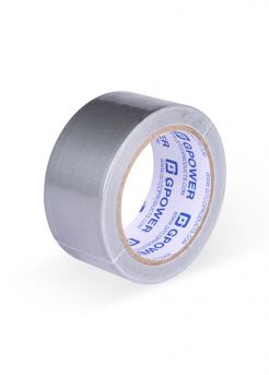 G-Power Duct Tape 20 Yards