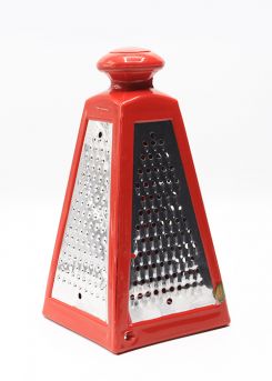 Gitco Triangle Kitchen Grater  TKG534