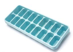 Ice Cube Tray _Single