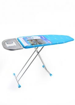 Bluewave Multi Function Ironing Board IB400