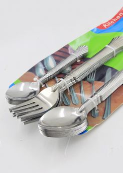 Gitco Kitchen Tools 30 Pcs set