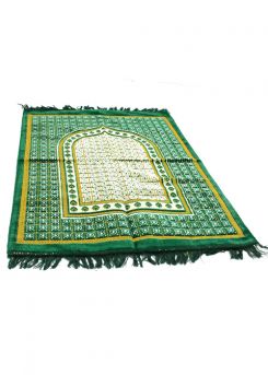 Linobelle Plyster Prayer Mat TK-PM946