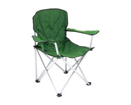 Portable Camping Chair