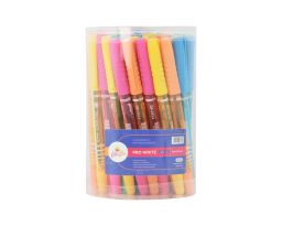 Ball Pen - 48 PCs