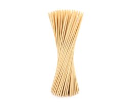 BBQ Sticks
