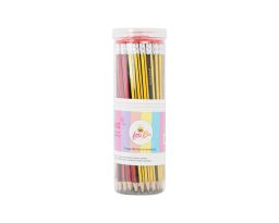 Pencils - 36 PCs