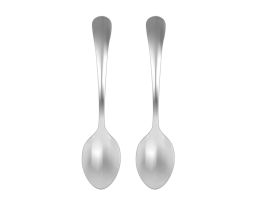 Dinner Spoon (2PCs)