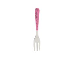 Kids - Melamine Fork