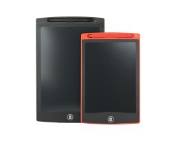 LCD Writing & Drawing Tablet