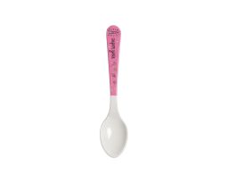 Kids - Melamine Spoon