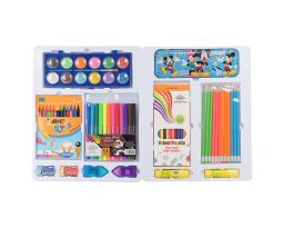 Kids' Art Drawing Set 