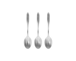 Premium - Baby Tea Spoon (3PCs)