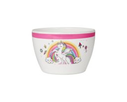 Kids - Melamine Sydney Bowl