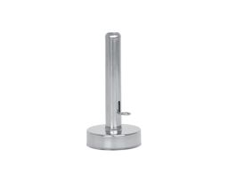 Falafel Maker - Stainless Steel