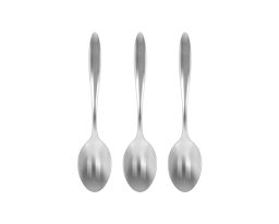 Premium - Baby Spoon (3PCs)