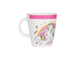 Kids - Melamine Milk Mug