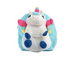 Unicorn Soft Bag for Kids
