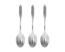Premium - Dinner Spoon (3PCs)
