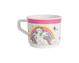 Kids - Melamine Tea Cup