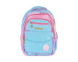 School Bag_SB5208-14