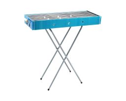 Camping BBQ Stand_GIT66532