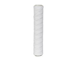 Cotton Thread - Water Filter Catridge