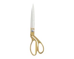 Tailor Scissor