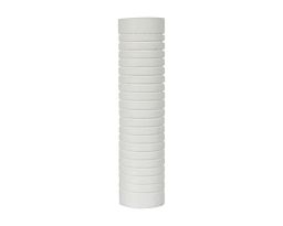 Foam - Water Filter Catridge