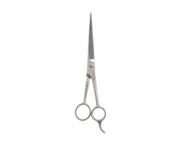 Hair Cutting Scissor