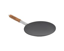 Iron Tawa