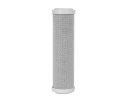 Carbon - Water Filter Catridge