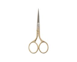 Stainless Steel Scissor - Small Size